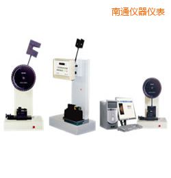 ��ͨ�r���ұ���/��֧���_��ԇ�C(j��)