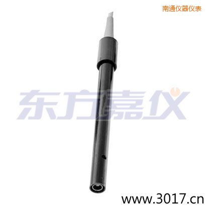 ��ͨ���Мضȵăɾ�늌���늘O