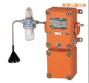 ��ͨ�̶�ʽ��ȼ���w�z�y�x