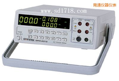 ��ͨ������(sh��)�ֹ���Ӌ