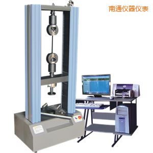 ��ͨ΢�C(j��)��������f��ԇ�(y��n)�C(j��)