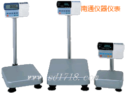 ��ͨ��������_(t��i)��,100kg,10g