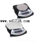 ��ͨ��yʽ��ƽ,200g,0.01g