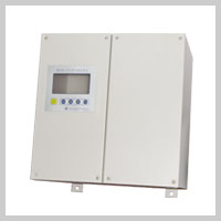 ��ͨ�����������x