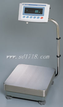 ��ͨ���ܹ��I(y��)��ƽ,21kg,0.1g