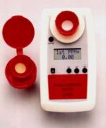 南通甲醛檢測(cè)儀