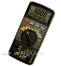 ��ͨ��(sh��)��ʽ�f�ñ�