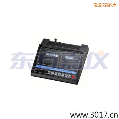 ��ͨ�_(t��i)ʽ��ȡ�����߀ԭ���ضȜy(c��)ԇ�x