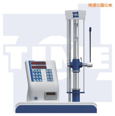 ��ͨ�����p��(sh��)�@��������ԇ�(y��n)�C(j��)