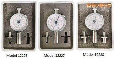 ��ͨ����(sh��)Ӳ��Ӌ(j��)