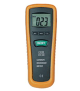 ��ͨһ����̼�yԇ�x