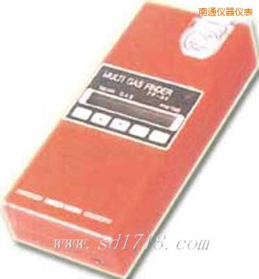 ��ͨ�ж����w�z�y�x