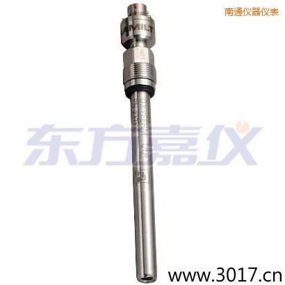 南通專為發(fā)酵行業(yè)量身定制的溶氧電極