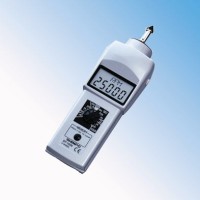 南通手持式數(shù)字轉速表