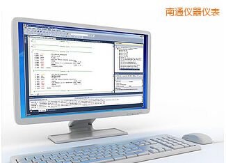 南通Plus計(jì)量校準(zhǔn)管理軟件8.1版(含MET/BASE數(shù)據(jù)庫引擎和MET/TRACK資產(chǎn)管理軟件)