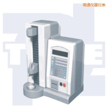 ��ͨ��������ԇ�C