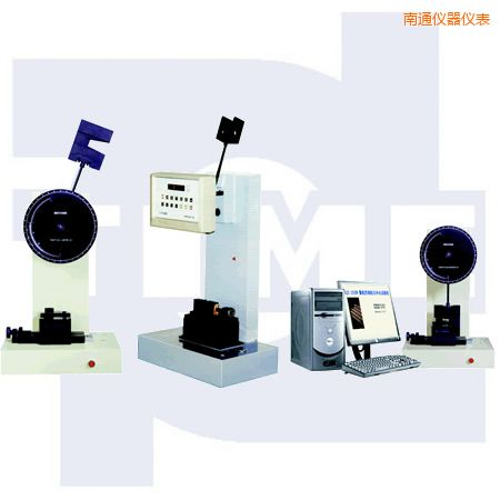 ��ͨ�ұ�������֧���_��ԇ�C