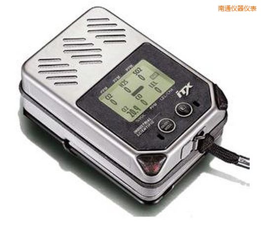 ��ͨ�����w�z�y(c��)�x