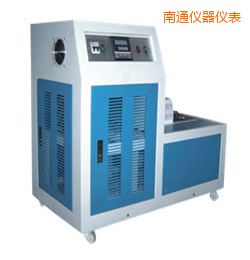 ��ͨ�r(sh��)���_��ԇ�(y��n)�͜؃x