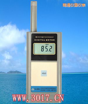 ��ͨ��Ӌ(j��)������Ӌ(j��)��