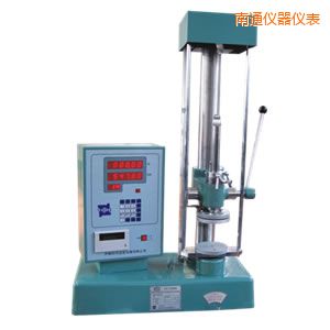 ��ͨ�p���@ʽ��������ԇ�C