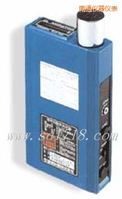 南通氧氣檢測(cè)儀