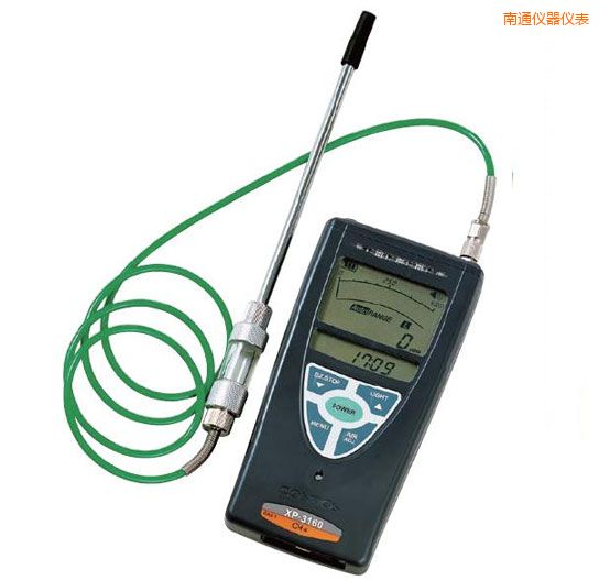 南通可燃?xì)怏w檢測(cè)儀