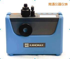 ��ͨ��ɢ�yʽ��(sh��)�ַۉmӋ