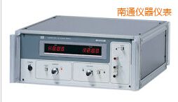 ��ͨ��(sh��)��ʽ�νMݔ��ֱ���Դ������