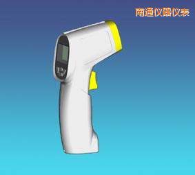 南通紅外線溫度計(jì)