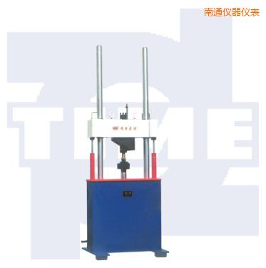 ��ͨ�Һ�ŷ����o�f��ԇ�C