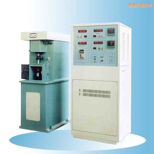 ��ͨ�r(sh��)�����ٱP�N�h(hu��n)Ħ��ĥ�pԇ�(y��n)�C(j��)