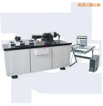 ��ͨ�������D(zhu��n)ƣ��ԇ�(y��n)�C(j��)