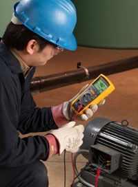 ��ͨ�^�����y(c��)ԇ�x����(sh��)�֡��u������