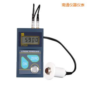 南通超聲波測(cè)厚儀鋼高溫型