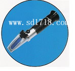 ��ͨ�ֳ�ʽ����Ӌ