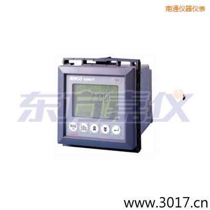 ��ͨ����߀ԭ���ضȡ����I(y��)�ھ�������