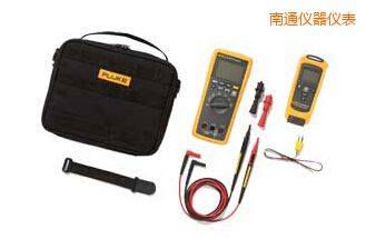 ��ͨFC �o(w��)�� t3000 �ض��׼�