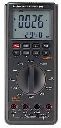 ��ͨ��(sh��)���f(w��n)�ñ�(3 3/4λ, ��XͨӍ)