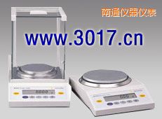 ��ͨ������ƽ,320g,1mg