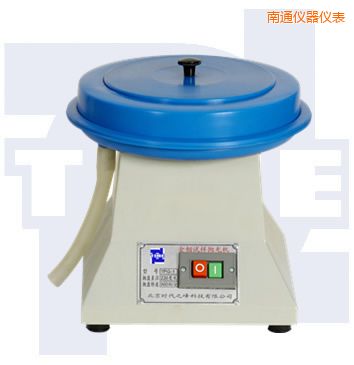 ��ͨ��(j��ng)��(j��)�͆αP(p��n)����ԇ�Ӓ���C(j��)