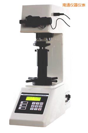 ��ͨ���@Сؓ�ɲ���Ӳ��Ӌ