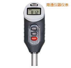 ��ͨ��(sh��)�@����A��Ӳ��Ӌ(j��)