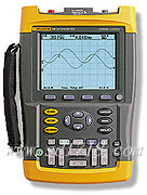 ��ͨ�f(w��n)��ʾ����