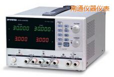 ��ͨ�ɾ��̾���ֱ���Դ