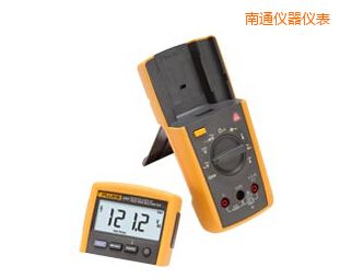 南通遠(yuǎn)程顯示數(shù)字萬(多)用表