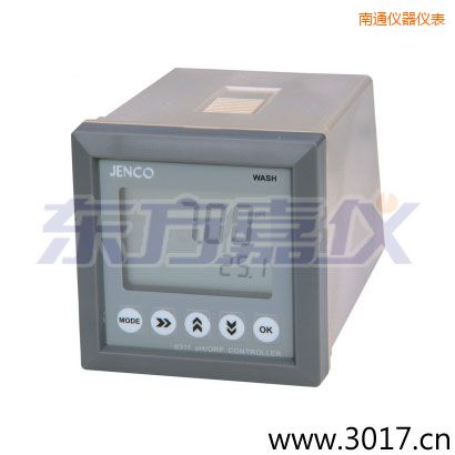 ��ͨ��ȡ�����߀ԭ���ض������I(y��)�ھ�������