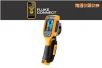 工業(yè)-商業(yè)型熱成像儀,型號:Ti125,品牌:美國FLUKE