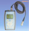 振動(dòng)測量儀,型號:VIB-11,品牌:星晟檢測