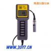 �}����늌�(d��o)���ضȜy(c��)��?j��)xYSIϵ��ˮ�|(zh��)�����x,��̖(h��o):YSI-30,Ʒ��:����(gu��)YSI